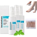 3 pices - onycostop pro voet - en nagelspray natural onycostop pro spray onyco stop pro spray pour hydrater ... 3 pices - onycostop pro voet - en nagelspray natural onycostop pro spray onyco stop pro spray pour hydrater ...