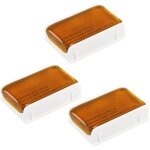 3 pièces colophane colophane violon violoncelle naturelle transparente faible poussière rosin pour violon ... 3 pièces colophane colophane violon violoncelle naturelle transparente faible poussière rosin pour violon ...