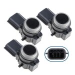 3 radar de recul capteur de stationnement prevu clio iv kadjar megane iv 3 radar de recul capteur de stationnement prevu clio iv kadjar megane iv