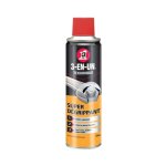 3 - en - un technique super dgrippant arosol - 250 ml