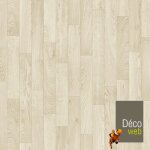 Sol pvc best - imitation parquet blanchi petites lames - rouleau de 3m x 3m Sol pvc best - imitation parquet blanchi petites lames - rouleau de 3m x 3m