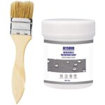 30 - 100 - 300ml super fort collant colle mastic adhésif perméable invisible imperméable anti - fuite ... 30 - 100 - 300ml super fort collant colle mastic adhésif perméable invisible imperméable anti - fuite ...