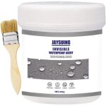 30 - 100 - 300ml super fort collant colle mastic adhésif perméable invisible imperméable anti - fuite ... 30 - 100 - 300ml super fort collant colle mastic adhésif perméable invisible imperméable anti - fuite ...