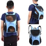 30 * 25 * 35cm panier sac transport pour chien - chat avion sac a dos ventral pour chien - chat porte ... 30 * 25 * 35cm panier sac transport pour chien - chat avion sac a dos ventral pour chien - chat porte ...