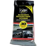 30 lingettes nettoyantes intérieur voiture auto cockpit tableau de bord volant 30 lingettes nettoyantes intérieur voiture auto cockpit tableau de bord volant