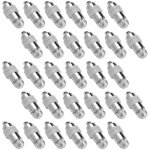 30 x led ballons lampes led lampion led lanterne papier imperm�able et durable multicolore lumineuses ...