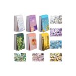 300 pices scrapbooking stickers aesthetic autocollant scrapbooking materiel papier autocollant pour ...