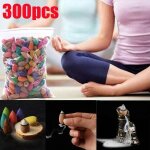 300x tour de fume bouquet tour de reflux naturel encens bois de santal jasmin citron lavande cne de ...