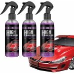 300ml spray anti - rayures pour voiture 3 en 1 spray anti rayure pour voiturespray vernis pour les détails ... 300ml spray anti - rayures pour voiture 3 en 1 spray anti rayure pour voiturespray vernis pour les détails ...