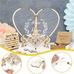 30cm livre dor coeur bois livre dor mariage personnalisable livre dor mariage bois livre dor mariage ... 30cm livre dor coeur bois livre dor mariage personnalisable livre dor mariage bois livre dor mariage ...