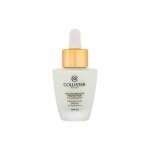 30ml collistar smart sun protection protective drops spf50 s�rum pour le visage