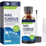 30ml traitement des ongles incarn�set r�parationfavorise la r�g�n�ration des sainsr�g�n�re et renforce ...