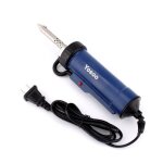 30w 220v 50hz pompe à dessouder fer à souder soudage automatique Électrique - cya 30w 220v 50hz pompe à dessouder fer à souder soudage automatique Électrique - cya