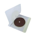 30x patch minceur perte de poids detox adhsives pads brler la graisse