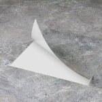 30x60cm 15 dalles pvc adhesives sol marbre gris dalles autocollantes pour sol cuisine effet ciment marbre ...