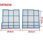 31. 5x29. 8 - ensembles de filtres de climatiseur personnalisés pour duration divers modèles (1p - 1. ... 31. 5x29. 8 - ensembles de filtres de climatiseur personnalisés pour duration divers modèles (1p - 1. ...