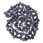 . 325 . 058 écartement de voie 16 pour husqvarna chaîne de scie 55 435 440 445 450 350 tronçonneuse 66dl ... . 325 . 058 écartement de voie 16 pour husqvarna chaîne de scie 55 435 440 445 450 350 tronçonneuse 66dl ...