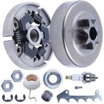 . 325 - 7t embrayage drum de tambour dembrayage pour 021 023 025 ms230 ms250 ms 230 250 pièces de tronçonneuse ... . 325 - 7t embrayage drum de tambour dembrayage pour 021 023 025 ms230 ms250 ms 230 250 pièces de tronçonneuse ...
