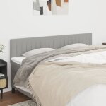 Vidaxl 2x têtes de lit meubles de chambre à coucher accessoires de lit simple têtes de cadre de lit intérieur ... Vidaxl 2x têtes de lit meubles de chambre à coucher accessoires de lit simple têtes de cadre de lit intérieur ...