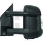 3484523 retroviseur gauche ( cote conducteur) pour fiat ducato de 2006 a 2014 look origine 3484523 retroviseur gauche ( cote conducteur) pour fiat ducato de 2006 a 2014 look origine