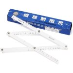 34cm artiste pantographe copie dessin rducteur agrandisseur outil artisanat dart pour le bureau