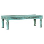 350675 vidaxl table basse 110x50x34 cm bois de récupération massif 350675 vidaxl table basse 110x50x34 cm bois de récupération massif