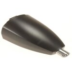 35308350. accessoire nez et oreille