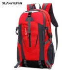 35l voyage impermable  leau randonne sac  dos plein air trekking sac  dos de plein air sac  dos ...