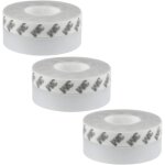 35mm 15m joint porte douche bande detanchéité en silicone transparent bande détanchéité auto - adhésive ... 35mm 15m joint porte douche bande detanchéité en silicone transparent bande détanchéité auto - adhésive ...