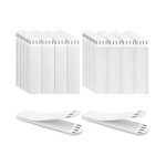 36 paires accroche tableau sans percer fixation murale sans dommage languette accroches tableaux attache ... 36 paires accroche tableau sans percer fixation murale sans dommage languette accroches tableaux attache ...