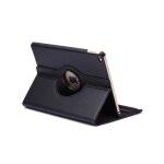 360 air 2 housse coque ipad air 2 noir par 4gi
