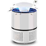 365nm 360 led lampe anti moustique intrieur destructeur d insectes tueur de moustiques electrique mosquito ...