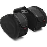 Sac � bagages - dasinko - 60l - imperm�able - extensible