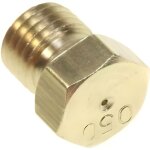 Injecteur gaz butane � 0. 50