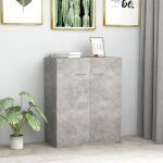 ?3732parfait - commode bahut vaisselier buffet bas contemporain - buffet de cuisine scandinave meuble ... ?3732parfait - commode bahut vaisselier buffet bas contemporain - buffet de cuisine scandinave meuble ...