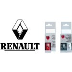 389 blanc glacier (stylo retouche 9 ml ) - styl. . . 389 blanc glacier (stylo retouche 9 ml ) - styl. . .