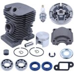 38mm piston de cylindre embrayage assy kit pour stihl 017 018 ms180 ms170 ms 170 180 tronçonneuse avec ... 38mm piston de cylindre embrayage assy kit pour stihl 017 018 ms180 ms170 ms 170 180 tronçonneuse avec ...