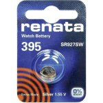 395 (sr927sw) batterie de pièces de monnaie - oxyde dargent 1. 55v - pour les montres torches clés de ... 395 (sr927sw) batterie de pièces de monnaie - oxyde dargent 1. 55v - pour les montres torches clés de ...