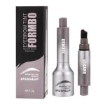 3d microblading - pinceau  sourcilscrayon  sourcils tanche - portable - anti - taches - avec brosse ...