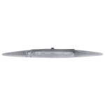 3e feu stop surélevé feu arrière lentille claire 34270t0aa01 convient pour honda cr?v lx / ex?l / ex ... 3e feu stop surélevé feu arrière lentille claire 34270t0aa01 convient pour honda cr?v lx / ex?l / ex ...