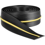 3m joint de porte de garage joint de seuil de porte de garage seuil de porte de garage bande joint dtanchit ...
