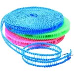 3pcs 5m corde à linge antidérapante portable corde a linge retractable exterieur fil linge voyage corde ... 3pcs 5m corde à linge antidérapante portable corde a linge retractable exterieur fil linge voyage corde ...