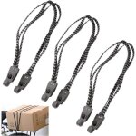 3pcs corde Élastique pour vélosangle moto tendeurs elastique avec crochets3 en 1 sangles porte - bagagestendeu ... 3pcs corde Élastique pour vélosangle moto tendeurs elastique avec crochets3 en 1 sangles porte - bagagestendeu ...