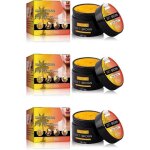 3pcs crème de bronzage soft browncrème bronzante brillance brune ingrédients 100% naturels obtenez un ... 3pcs crème de bronzage soft browncrème bronzante brillance brune ingrédients 100% naturels obtenez un ...