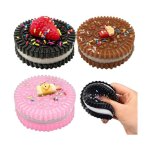 3pcs squishy oreo squishy biscuit jouet anti stress taba squishy kawaii enfants oreo squishy anti stress ...