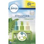 3volution recharge pour diffuseur de parfum de printemps 20 ml 3volution recharge pour diffuseur de parfum de printemps 20 ml