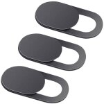 3x cache - webcam ordinateur portable couverture objectif caméra téléphone portable 3x cache - webcam ordinateur portable couverture objectif caméra téléphone portable