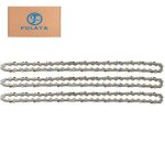Chaînes de tronçonneuses 3 / 8 13 mm 50 maillons - folaya - stihl - 35 cm - motorisé Chaînes de tronçonneuses 3 / 8 13 mm 50 maillons - folaya - stihl - 35 cm - motorisé