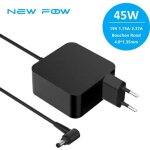 4. 0 * 1. 35mm chargeur alimentation pour pc portable asus eeebook e402ma e402m e402sa e402s e402na e402n ... 4. 0 * 1. 35mm chargeur alimentation pour pc portable asus eeebook e402ma e402m e402sa e402s e402na e402n ...