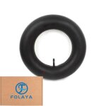 4. 00 - 8 4. 80x4. 00 - 8 chambres � air avec tr13 tout droit tige pour wheelbarrow tracteur taller pelouse ...